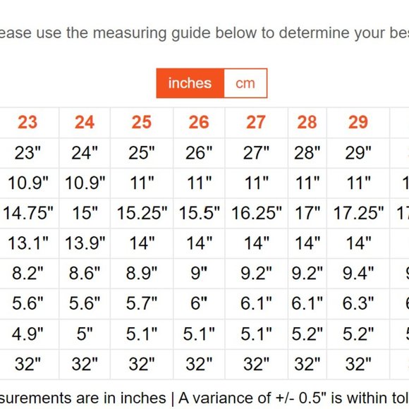 NWT Women's Naked & Famous Skinny Jeans - Black Power Stretch - Picture 5 of 5